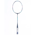 Vợt cầu lông The 3rd Game Thunder Bolt