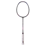 Vợt cầu lông Lining Turbo Charging 10C chính hãng