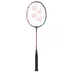 Vợt cầu lông Yonex Astrox 100 Tour chính hãng