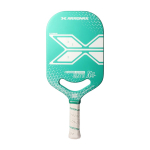 Vợt   Pickleball   Arronax   Elite   X4 Xanh