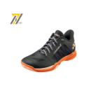  Giày cầu lông Yonex Comfort Z3 Men (Dark/Gray) 2025 Chính Hãng
