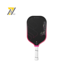 Vợt pickleball Sypik Avatar chính hãng
