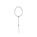 Vợt cầu lông Yonex Nanoflare 700 Tour