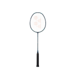 Vợt Cầu Lông Yonex Nanoflare 800 Play Chính Hãng