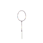 Vợt cầu lông Yonex Nanoflare 700 Game