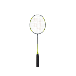 Vợt cầu lông Yonex Arcsaber 7 Pro