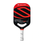 Vanguar Air Invikta Selkirk Red