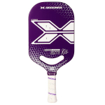 Vợt   Pickleball   Arronax   Elite   X4 Tím