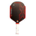 Vợt   Pickleball   Arronax   Cyclone   C2
