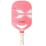 Vợt   Pickleball   Arronax   Elite   X4 Hồng