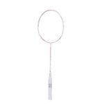 Vợt Cầu Lông Kumpoo Power Balanced 11