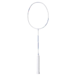 Set Vợt Cầu Lông Kumpoo K520S