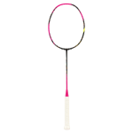 vợt cầu lông Li-Ning Fengying Bladex 900 Pink