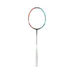 Vợt cầu lông Lining Halbertec 7000