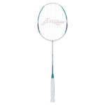 Vợt cầu lông Lining HC1800 Chính Hãng