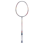 Vợt cầu lông The 3rd Game Diamond 12