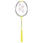 Vợt Cầu Lông Yonex Nanoflare 1000 Game Chính Hãng
