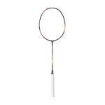 Vợt cầu lông Yonex Nanoflare 700 Game
