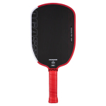 Vợt Pickleball Joola Agassi Pro