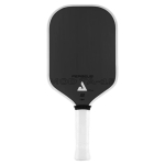 Vợt Pickleball Joola Perseus 16mm Mod TA-15 Pro Player Edition