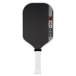 Vợt Pickleball Joola Perseus IV