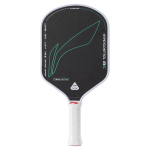 Vợt Pickleball Lining Hypercontrol 8C 14mm