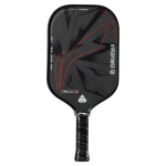 Vợt Pickleball Lining Hyperpower 50 16mm