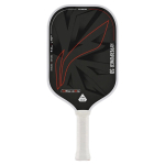 Vợt Pickleball Lining Hyperpower 50 13.3mm