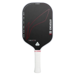 Vợt Pickleball Lining Hyperpower 80S 14mm