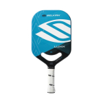 Vợt Pickleball Selkirk Lux Control Air - Epic xanh