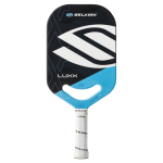Vợt Pickleball Selkirk Luxx Control Air – Invikta