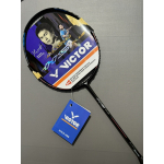 Vợt cầu lông Victor Auraspeed HS Plus chính hãng