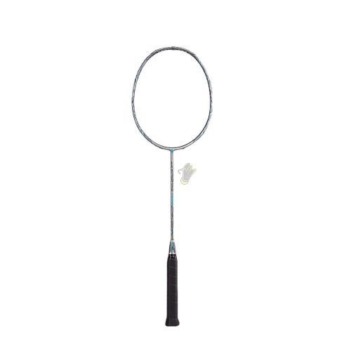 Vợt cầu lông VS Titan 1000 - Xám chính hãng