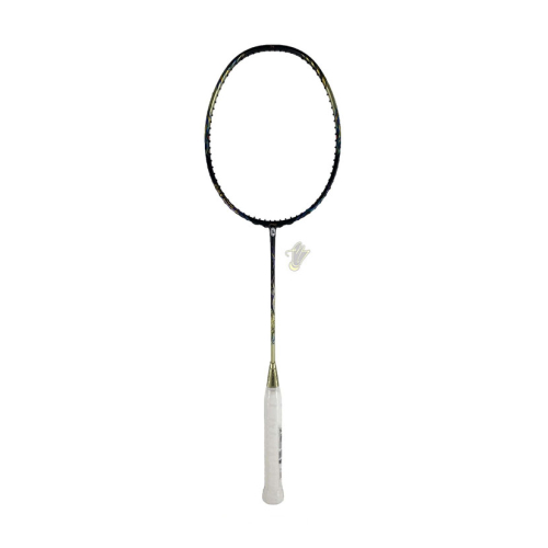 Vợt Cầu Lông Lining Axforce 100