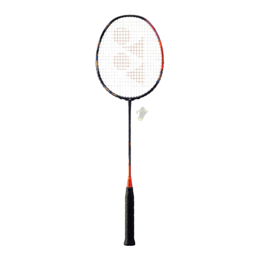 Vợt cầu lông Yonex Astrox 77 Pro