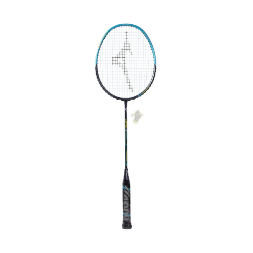 Vợt cầu lông Mizuno JPX 3 Rage