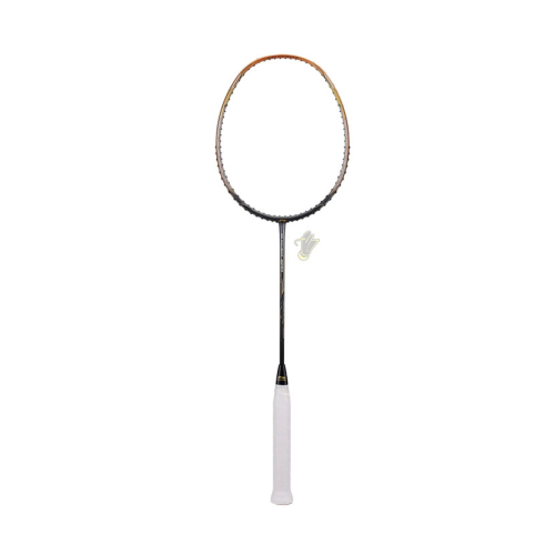 Vợt Cầu Lông Lining Calibar 600