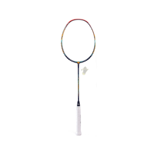 Vợt cầu lông Lining Aeronaut 6000 Max chính hãng