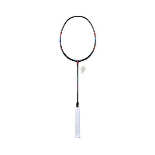 Vợt cầu lông Lining Aeronaut 6000C chính hãng