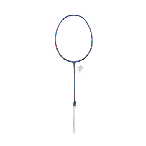 Vợt cầu lông Lining Aeronaut 6000i chính hãng