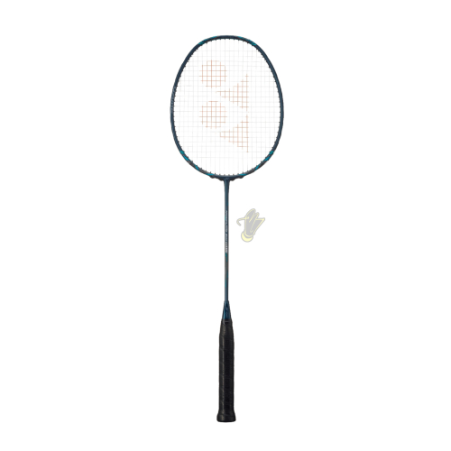 Vợt Cầu Lông Yonex Nanoflare 800 Game Chính Hãng