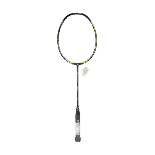 Vợt Cầu Lông VS Blade 8100
