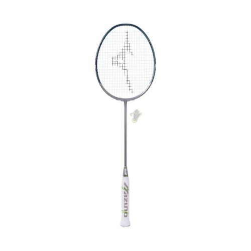 Vợt Cầu Lông Mizuno JPX 8 Flash