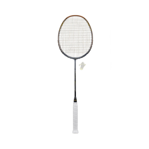 Vợt cầu lông Lining Calibar 900 chính hãng