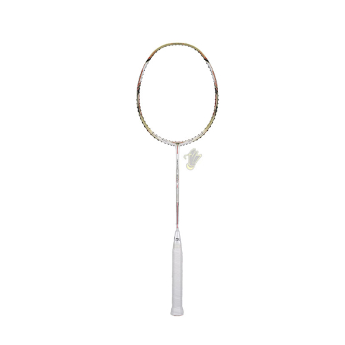 Vợt cầu lông Lining Aeronaut 9000 chính hãng