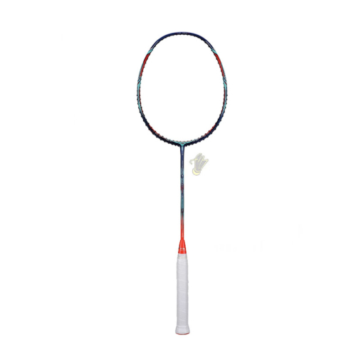 Vợt Cầu Lông Lining Aeronaut 9000C