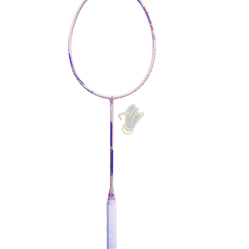 Kumpoo PC 99 Pro - Hồng