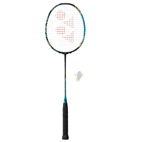 Vợt Cầu Lông Yonex Astrox 88S Tour Chính Hãng