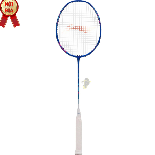 Vợt Cầu Lông Lining Axforce 20 (Nội Địa Trung)