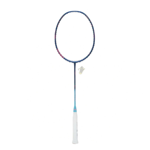 Vợt Cầu Lông Lining Axforce 50